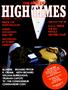 Page: - 12 | High Times