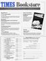 Page: - 15 | High Times
