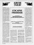 Page: - 30 | High Times