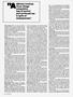Page: - 34 | High Times