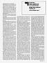 Page: - 35 | High Times