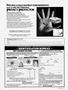 Page: - 43 | High Times