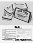 Page: - 58 | High Times