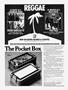 Page: - 6 | High Times