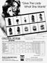 Page: - 8 | High Times