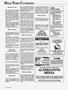Page: - 80 | High Times