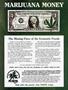 Page: - 89 | High Times