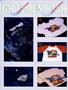 Page: - 90 | High Times