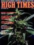 Page: - 1 | High Times