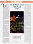 Page: - 17 | High Times