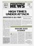 Page: - 19 | High Times