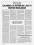 Page: - 24 | High Times