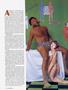 Page: - 32 | High Times