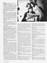 Page: - 34 | High Times