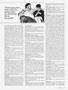 Page: - 35 | High Times