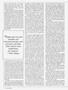 Page: - 40 | High Times