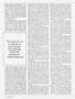 Page: - 42 | High Times