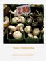 Page: - 49 | High Times