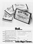 Page: - 59 | High Times