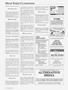 Page: - 80 | High Times