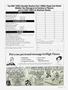 Page: - 81 | High Times