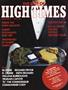 Page: - 83 | High Times