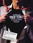 Page: - 92 | High Times