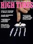 Page: - 1 | High Times