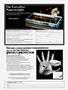 Page: - 11 | High Times