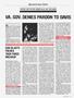 Page: - 23 | High Times