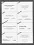 Page: - 26 | High Times