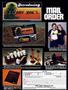 Page: - 3 | High Times