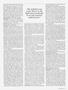 Page: - 35 | High Times
