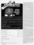 Page: - 36 | High Times