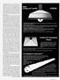 Page: - 37 | High Times