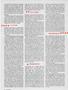 Page: - 44 | High Times