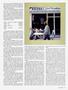 Page: - 53 | High Times