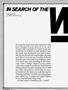 Page: - 64 | High Times