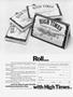Page: - 78 | High Times