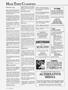 Page: - 80 | High Times