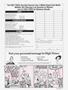 Page: - 81 | High Times