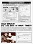 Page: - 87 | High Times