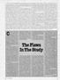 Page: - 96 | High Times