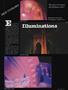 Page: - 97 | High Times