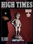 Page: - 1 | High Times