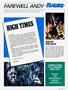 Page: - 11 | High Times