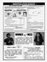 Page: - 13 | High Times