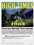 Page: - 17 | High Times