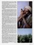 Page: - 47 | High Times
