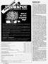 Page: - 66 | High Times